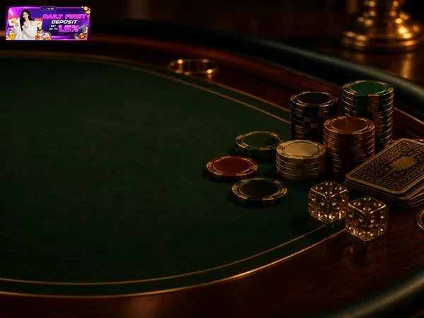 Big Wins Image 3