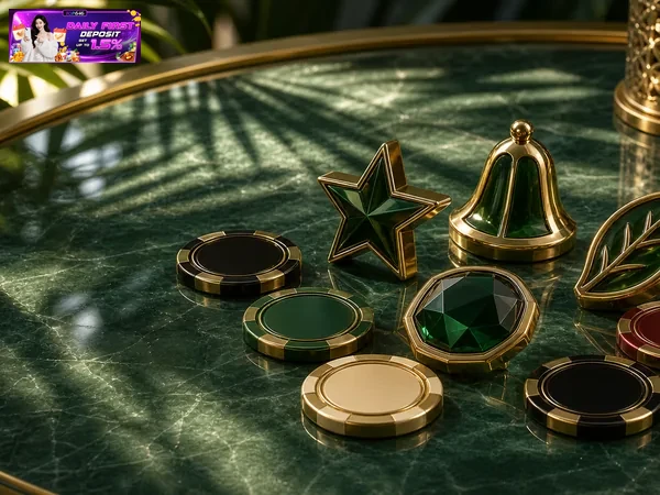 Game Lobby image 2