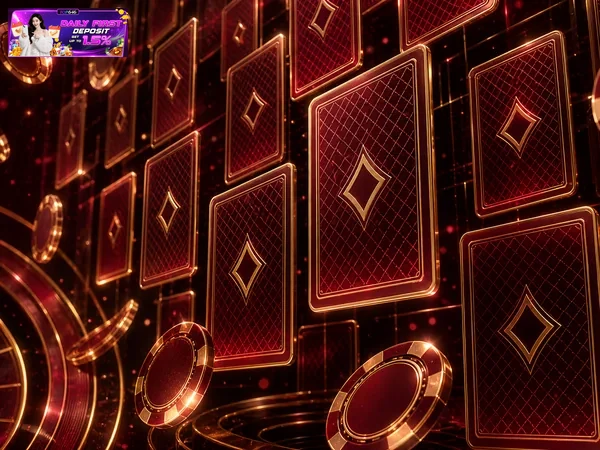 Place a Bet screenshot 1