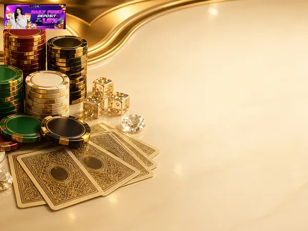 Place a Bet screenshot 2