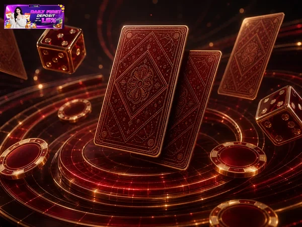 Place a Bet screenshot 3