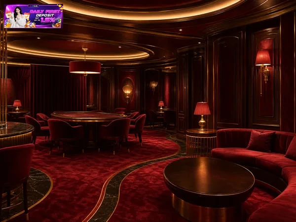 Place a Bet screenshot 4