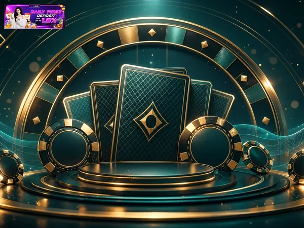 Sports Betting image 1