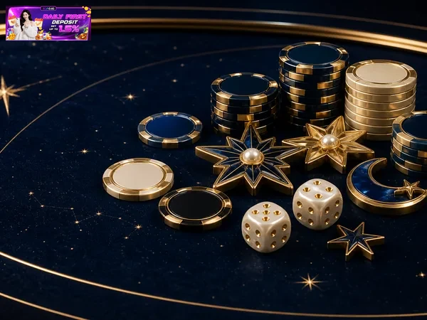 Sports Betting image 2