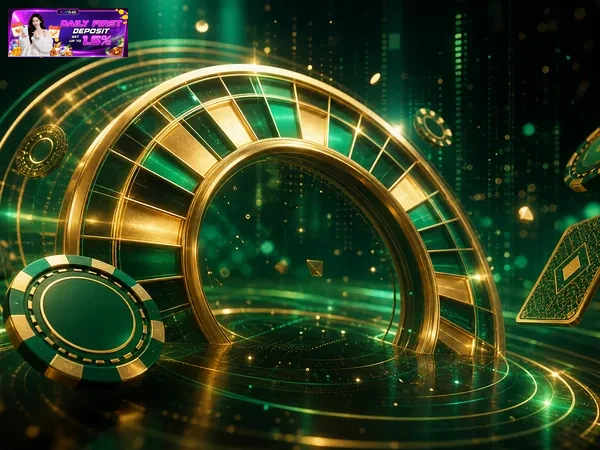 Sports Betting image 3