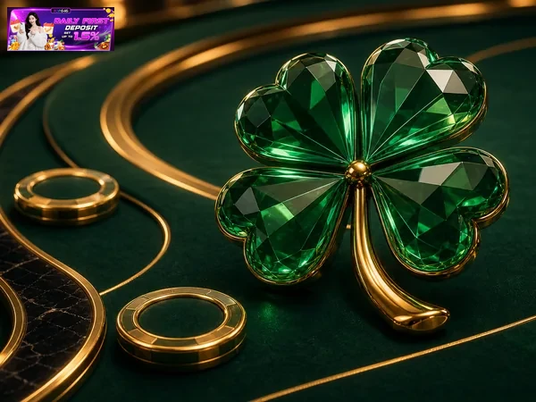 Sports Betting image 4