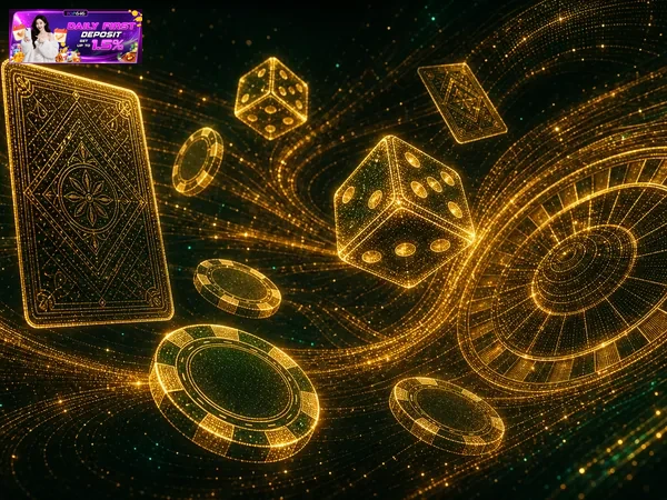 Login image 1