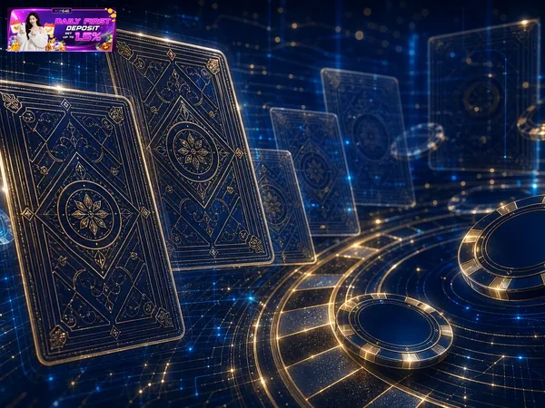 Login image 3