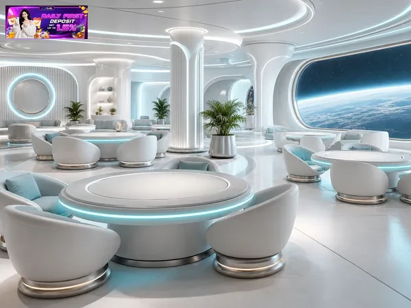 VIP Club photo 2